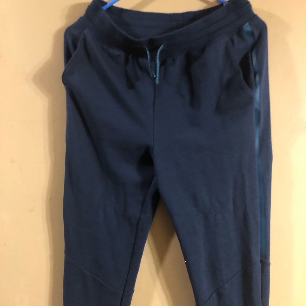 Joggers/sweatpants